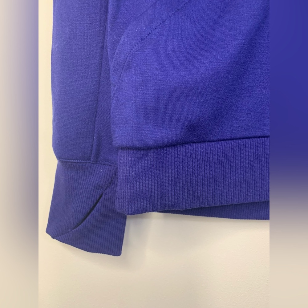 All In Motion Girls Sweaters Size M - Picture 7 of 10
